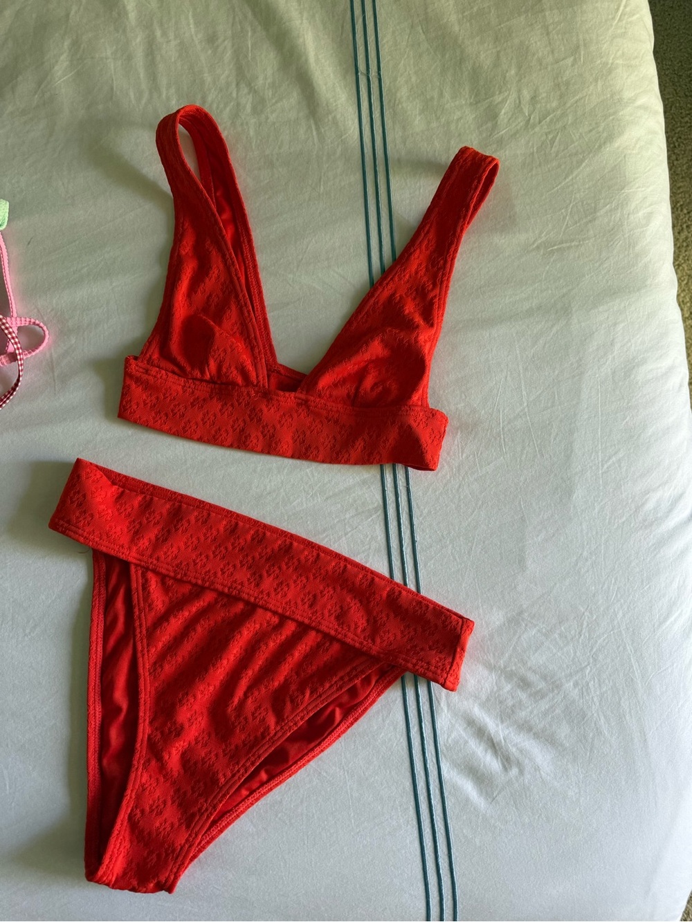 Billabong bikini
